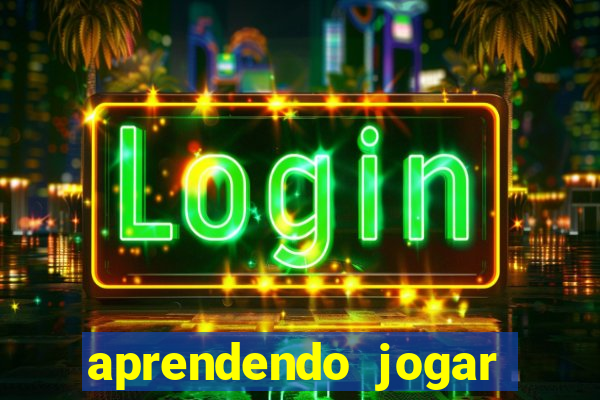 aprendendo jogar poker leo bello pdf